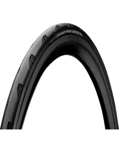 Schwalbe btb Rocket Ron Evo SuperRace 24 x 2.35 zw vouw