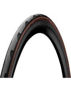 Schwalbe btb One R-Guard 700 x 25 zw vouw