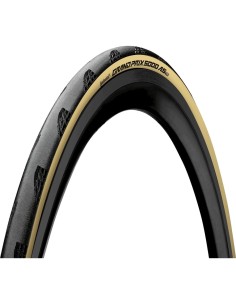 Schwalbe btb Marathon Perf G-Guard 27.5 x 2.35 zw refl