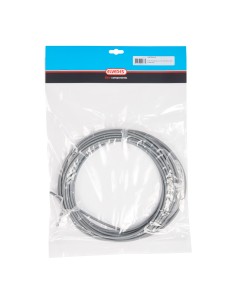 Kabels en kabeldelen universee - Quickparts.nl