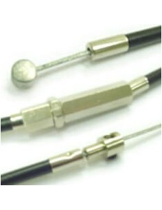 Kabels en kabeldelen universee - Quickparts.nl