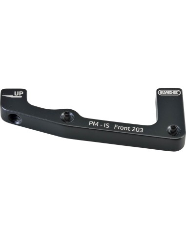 Elvedes Caliper / Remklauwadapter 203mm V PM - IS
