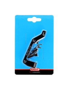 Elvedes Caliper / Remklauwadapter 180mm V PM- PM 2013