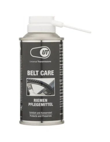 Universal Transmission Belt Care 150ml