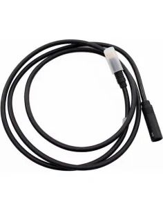 Cortina display kabel Sportdrive MM 36v