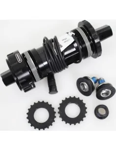 Shimano trapas adapter SM-BBR60 Race ITA