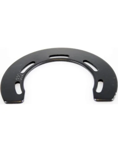 Bafang kettingkast bracket 100mm M420 CB