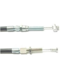 Cortina remset HS11 hydro Rechts achter 2000mm