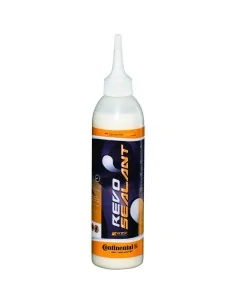 CyclOn HQ Tyre sealant 500 ml