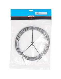 Ds Union antirafelnippel 1.6mm