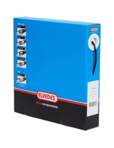 E-Systeem 2.5 motorkabel protector 36v