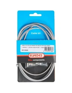 Kabels en kabeldelen universee - Quickparts.nl