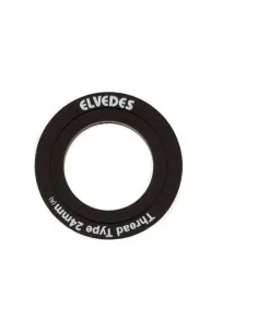 Elvedes reducer set 24/22 GPX