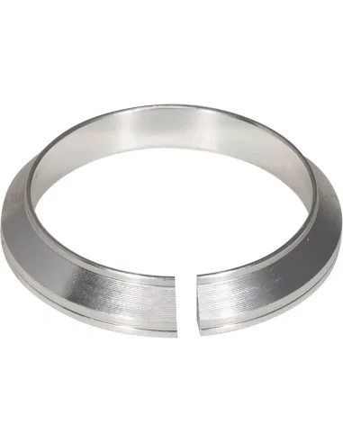 Elvedes compressie ring 1 1/8 36 graden hoogte 5,8mm