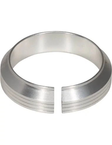 Elvedes compressie ring 1 1/8 36 graden hoogte 8,4mm