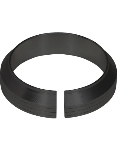 Elvedes compressie ring 1 1/8 45 graden hoogte 8,4mm