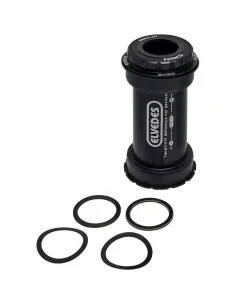 Shimano kogelring J Nexus 3v rn