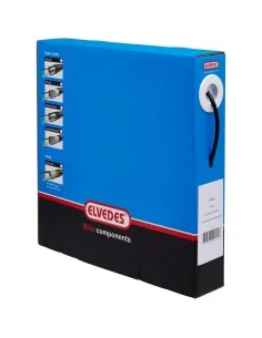 Elvedes remkabel kit ATB/RACE zi