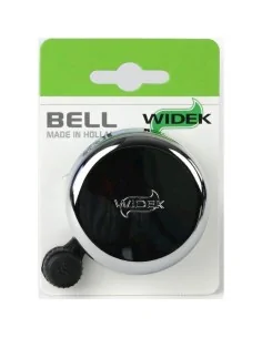 Bellen - Quickparts.nl