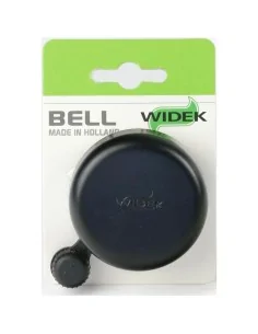 Bellen - Quickparts.nl