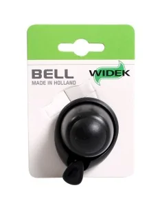 Bellen - Quickparts.nl