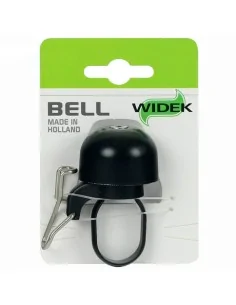 Bellen - Quickparts.nl