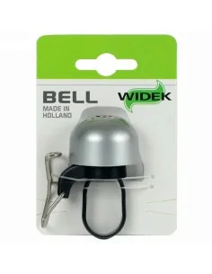 Bellen - Quickparts.nl