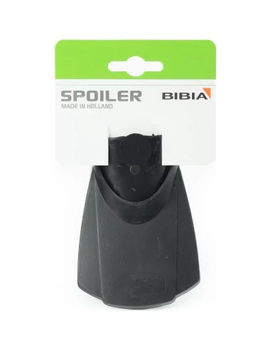 Bibia spatlap Spoiler Sport 45mm op kaart