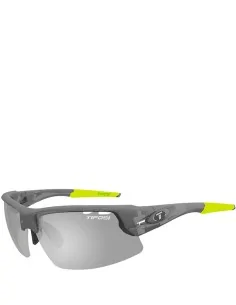 Tifosi reader lens Tyrant 2.0 clear +1.5