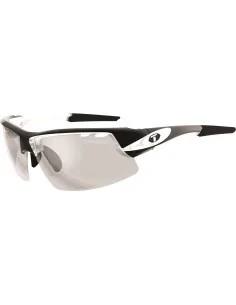 Tifosi lens Podium transparant