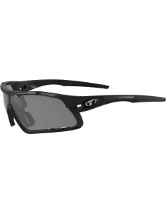 Tifosi bril Davos race neon