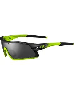 CRNK bril Vivid Optical 2 zwart