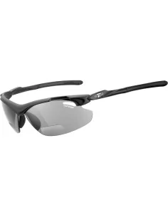 CRNK bril Vivid Optical 2 blur wit