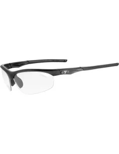 Tifosi reader lens Tyrant 2.0 clear +1.5