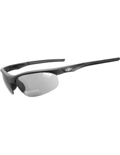 Tifosi lens Podium transparant