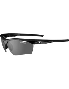 Tifosi lens Podium transparant