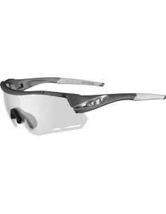 Tifosi reader lens Tyrant 2.0 clear +2.0