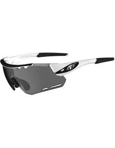 Tifosi lens Podium transparant