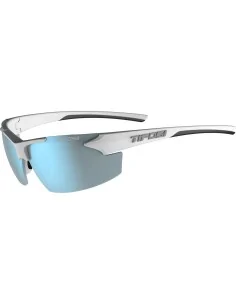 Tifosi reader lens Tyrant 2.0 clear +2.0