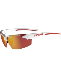 Tifosi bril Alliant race neon