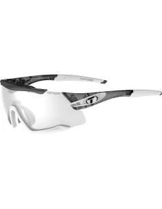 Tifosi reader lens Tyrant 2.0 clear +2.0