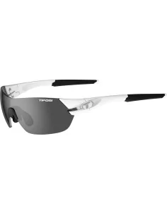 CRNK bril Vivid Optical 2 zwart