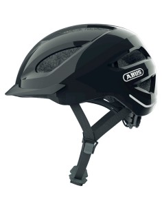 Abus helm Macator race grey M 52-58cm