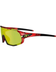 Tifosi bril Alliant race neon