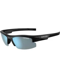 Tifosi reader lens Tyrant 2.0 clear +1.5