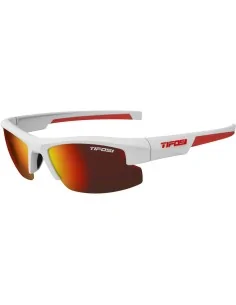 Tifosi bril Alliant race neon