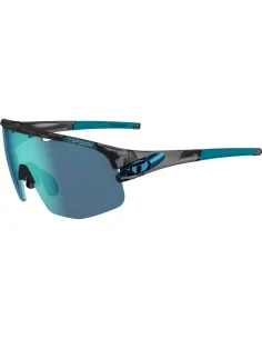 Tifosi bril Alliant race neon