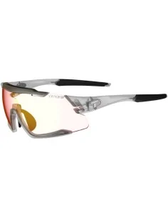 Tifosi bril Alliant race neon