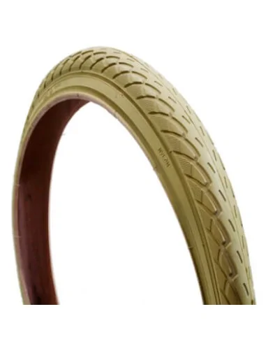 Deli Tire btb SA-206 16 x 1.75 creme