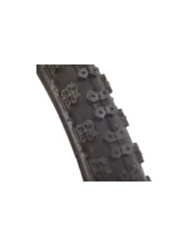 Deli Tire btb S-101 BMX 16 x 2.125 zw